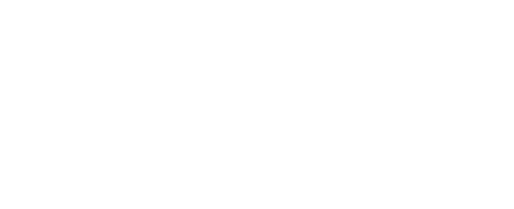 Addiction Rehab Columbus